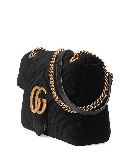 gucci marmont bag tan|gucci marmont suede bag.